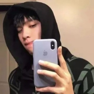 Furry插画人物结合兽圈群